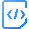 快橙加速器 SmartDNS